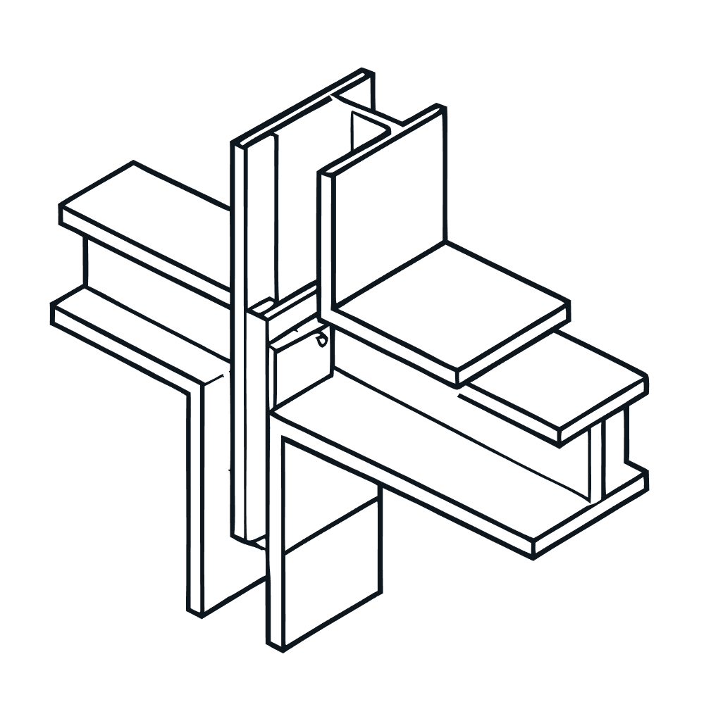 Engineering Systems illustration